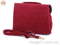 Мокасины, Jumay оптом Набор Bruno пряжка bordo