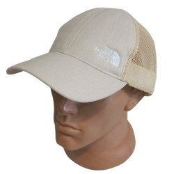 Кепки чоловічі оптом