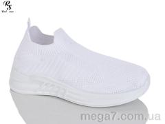 Кроссовки, Red Sun оптом 2026-12-2