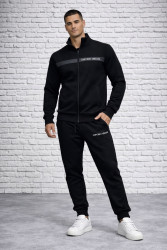 Спортивные костюмы мужские оптом 21870956 N111-31