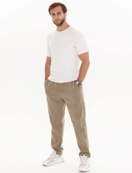 Спортивні штани чоловічі оптом -- 