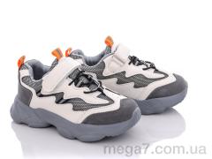 Кроссовки, Victoria оптом FC008-3