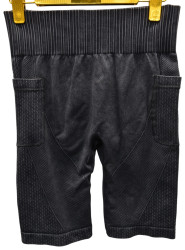 Шорти жіночі оптом NANA