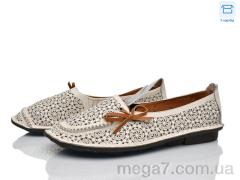 Туфли, Rama оптом 2004D-3