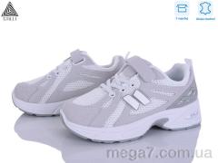 Кроссовки, STILLI KIDS оптом TQ60-1 шкіра