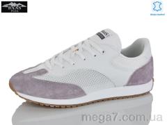 Кроссовки, Baas оптом L1899-20