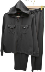 Спортивные костюмы женские оптом 86924731 8856-19