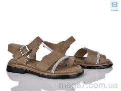 Босоножки, Svit оптом --- DZ02-4