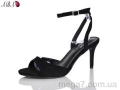 Туфли, Aba оптом QQ1ABA25-1