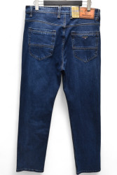 Джинси чоловічі BARONJNS БАТАЛ оптом  