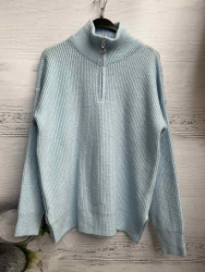 Свитера женские оптом 20635419 1011-37