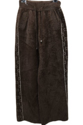 Брюки жіночі оптом