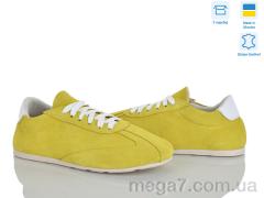 Кроссовки, Ailinda оптом 423-11