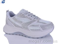 Кроссовки, Navigator оптом B26111-3