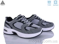 Кроссовки, STILLI Group оптом N80-27 шкіра