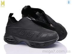 Кроссовки, M.Shoes оптом A176-1