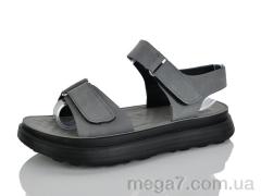 Босоножки, Lilin оптом 22-3