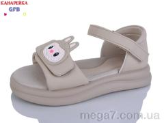 Босоножки, GFB-Канарейка оптом GFB-Канарейка S78-5