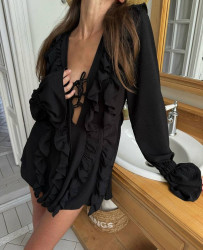 Сукні жіночі оптом LAVANDA 