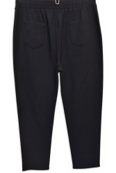 Брюки жіночі БАТАЛ оптом BLACK CYCLONE