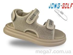 Босоножки, Jong Golf оптом C20744-3