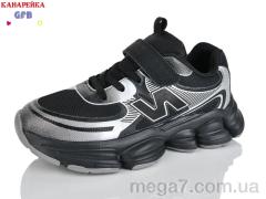 Кроссовки, GFB-Канарейка оптом R390-1