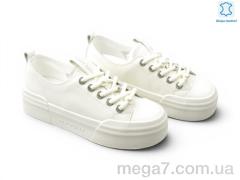 Кеды, Allshoes оптом 217144