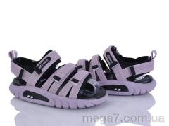 Босоножки, Clibee-ShoSho оптом T866P-1 pink