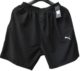 Шорти чоловічі БАТАЛ оптом