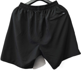 Шорти чоловічі БАТАЛ оптом