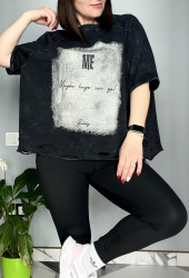 Футболки жіночі оптом ---