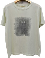 Футболки жіночі оптом 