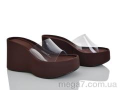 Шлепки, Loretta оптом TUN60-3