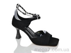 Босоножки, Teetspace-Trasta-Egga оптом LL1980-1