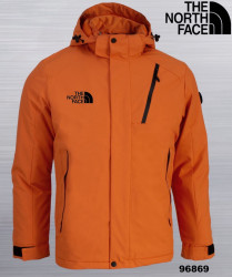 Куртки демисезонные мужские оптом 79160852 96869-48