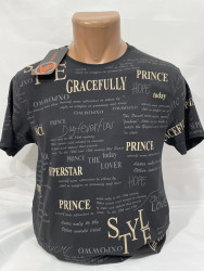 Футболки мужские оптом 62034587 988-20