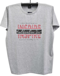 Футболки чоловічі оптом 