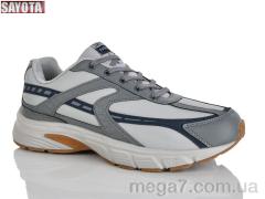 Кроссовки, Sayota оптом 306-4