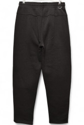 Спортивні штани на флісі чоловічі оптом