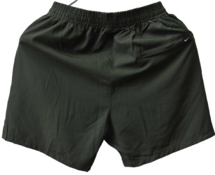 Шорты мужские оптом 13659240 B-01-104