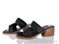 Шлепки, Loretta оптом X371-1