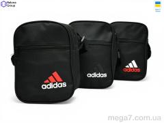 Сумка, Reluna Group оптом SF020-3 mix