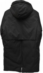 Куртки зимові чоловічі оптом