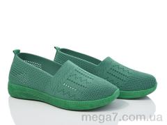 Слипоны, Ok Shoes оптом 313-8