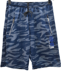 Шорти чоловічі ПОЛУБАТАЛ оптом