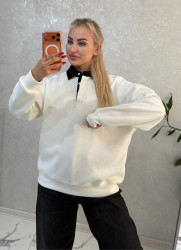 Світшоти жіночі оптом