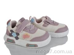 Кроссовки, Xifa kids оптом XF01-HY2547-1Z