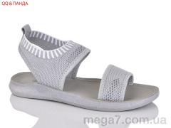 Босоножки, QQ&Панда оптом GL06-2