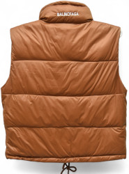 Жилетки подростковые оптом 65134079 556-13