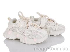 Кроссовки, KIMBOO оптом G653-2P